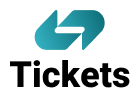 governorate_of_musandam