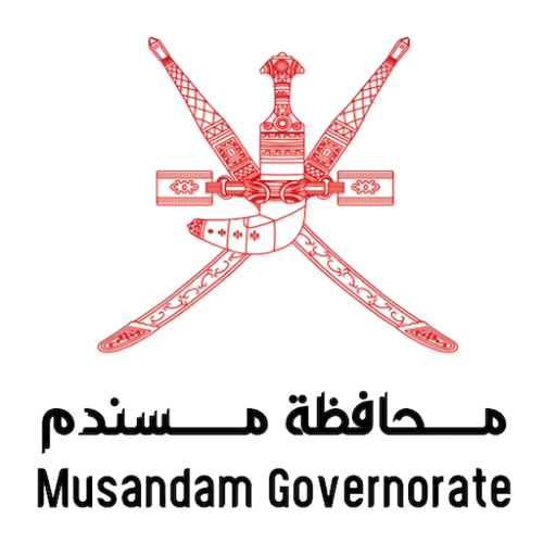 governorate_of_musandam